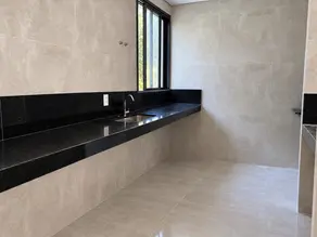 Imagem 3 - Casa Condomínio em Vitória Tennis Residence, Pedro Leopoldo - MG
