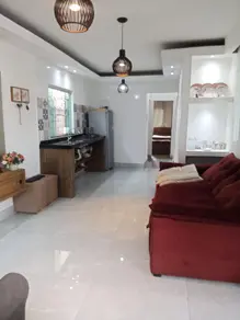 Casa Jardim Imperial, Lagoa Santa - MG — foto 2