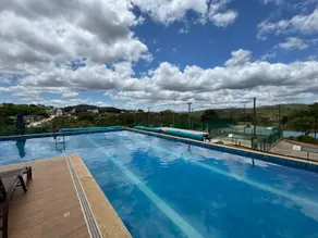 Imagem 2 - Terreno Condomínio em Gran Royalle, Lagoa Santa - MG