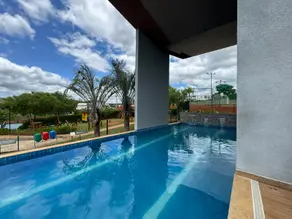 Imagem 4 - Terreno Condomínio em Gran Royalle, Lagoa Santa - MG