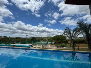 Imagem 5 - Terreno Condomínio em Gran Royalle, Lagoa Santa - MG