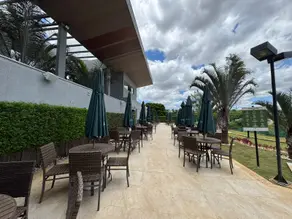 Imagem 6 - Terreno Condomínio em Gran Royalle, Lagoa Santa - MG
