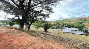 Imagem 6 - Terreno Condomínio em Lagoa Mansões, Lagoa Santa - MG