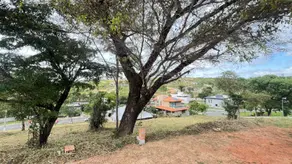 Imagem 5 - Terreno Condomínio em Lagoa Mansões, Lagoa Santa - MG