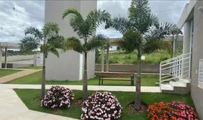 Imagem 2 - Terreno Condomínio em Lagoa Mansões, Lagoa Santa - MG