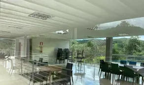 Imagem 3 - Terreno Condomínio em Lagoa Mansões, Lagoa Santa - MG