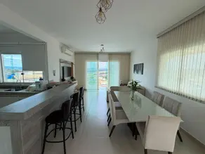 Imagem 4 - Casa em Novo Santos Dumont, Lagoa Santa - MG