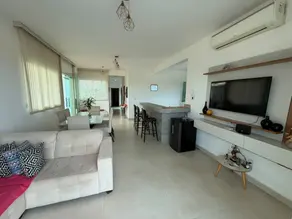 Imagem 6 - Casa em Novo Santos Dumont, Lagoa Santa - MG