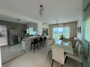 Imagem 2 - Casa em Novo Santos Dumont, Lagoa Santa - MG