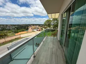 Imagem 3 - Casa em Novo Santos Dumont, Lagoa Santa - MG
