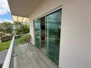 Imagem 5 - Casa em Novo Santos Dumont, Lagoa Santa - MG