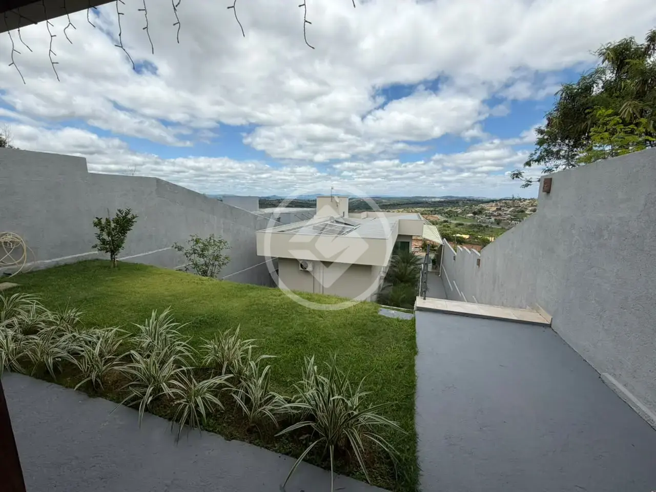 Image 29 - Casa em Novo Santos Dumont, Lagoa Santa - MG