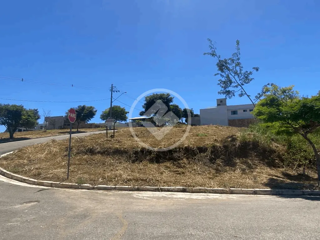 Imagem 2 - Terreno Condomínio em Novo Campinho, Pedro Leopoldo - MG