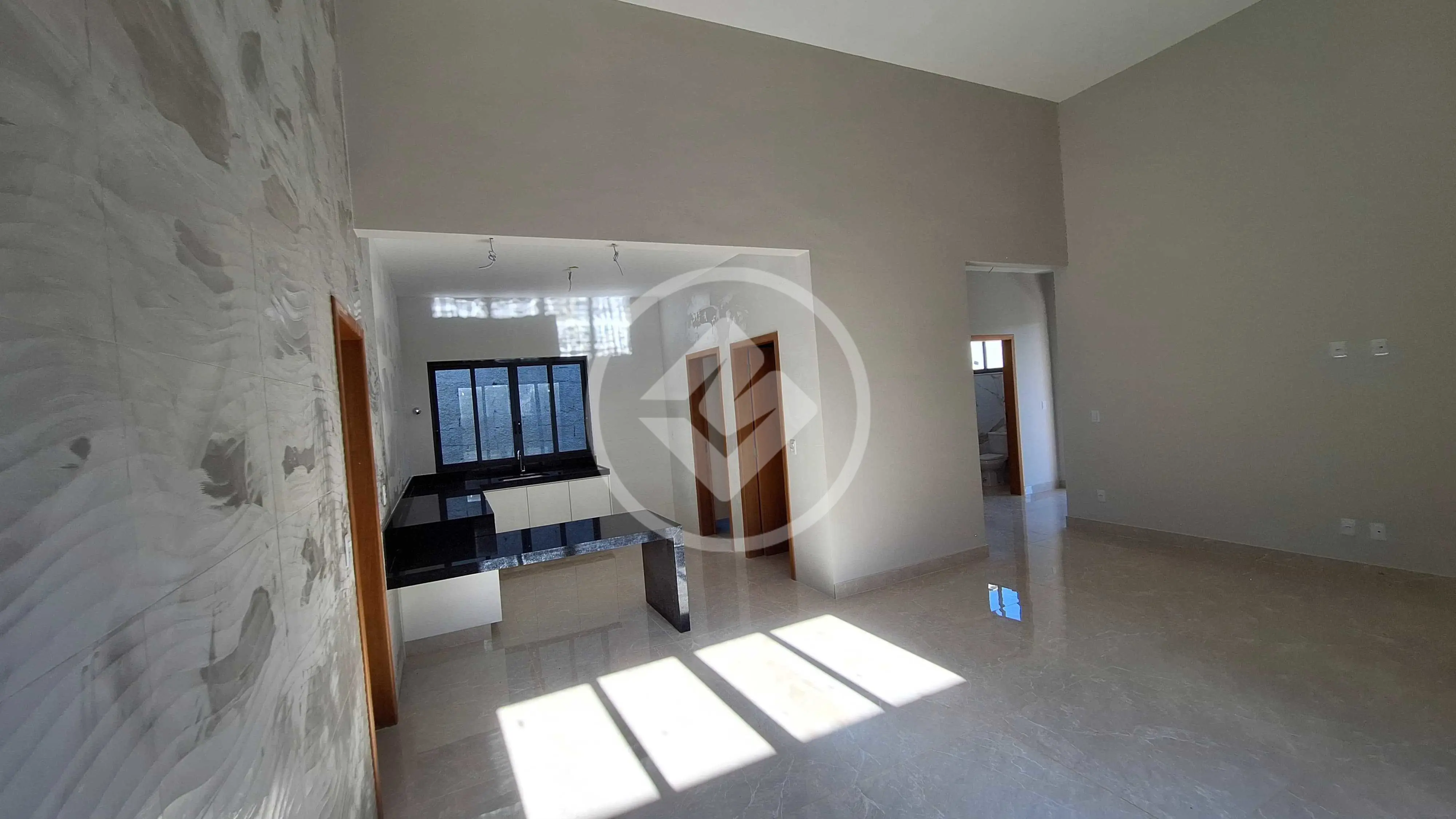 Imagem 2 - Casa Condomínio em Lagoa Mansões, Lagoa Santa - MG