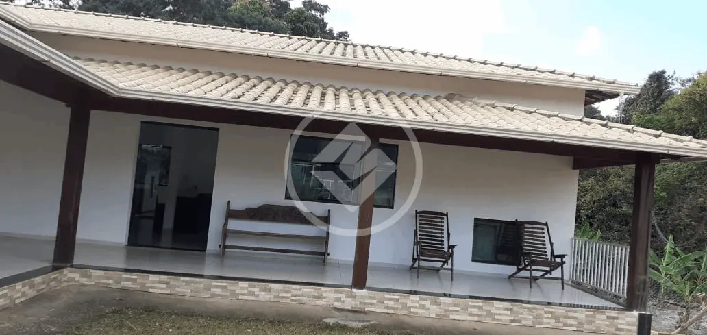 Imagem 2 - Casa Condomínio em Rancho Dourado, Jaboticatubas - MG