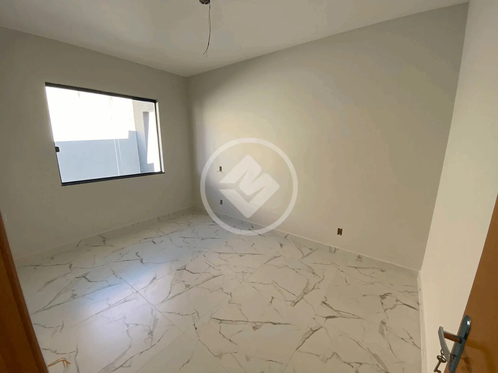 Imagem 4 - Casa em Vila dos Ipês, Lagoa Santa - MG