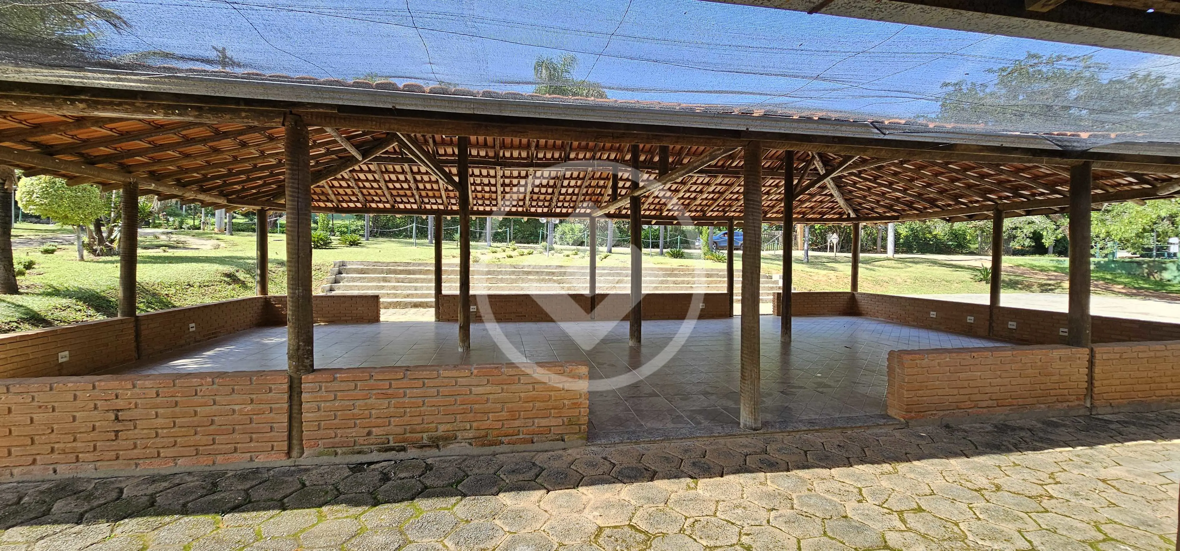 Imagem 6 - Terreno Condomínio em Jardim Imperial, Jaboticatubas - MG