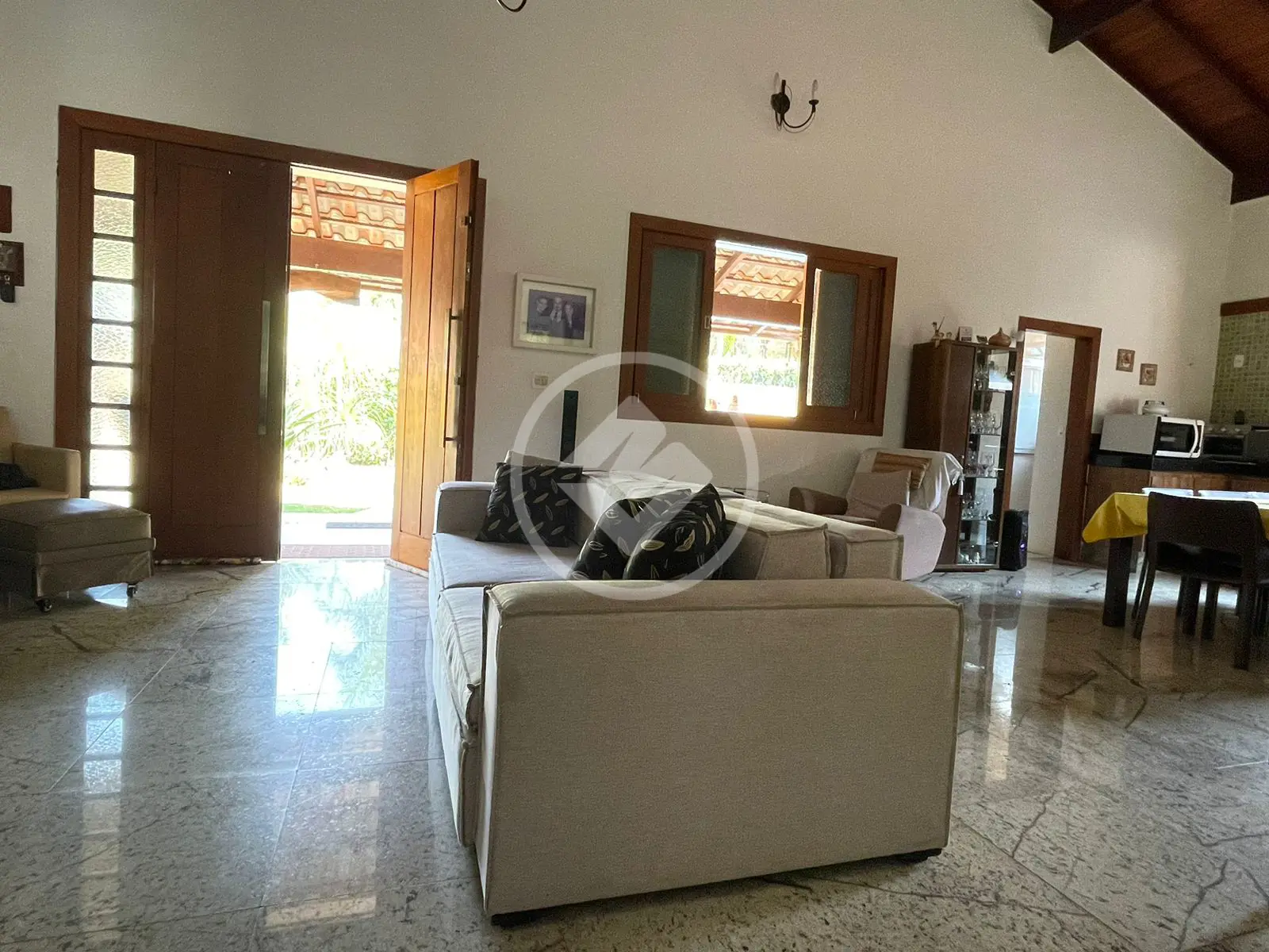 Imagem 6 - Casa em Lapinha, Lagoa Santa - MG