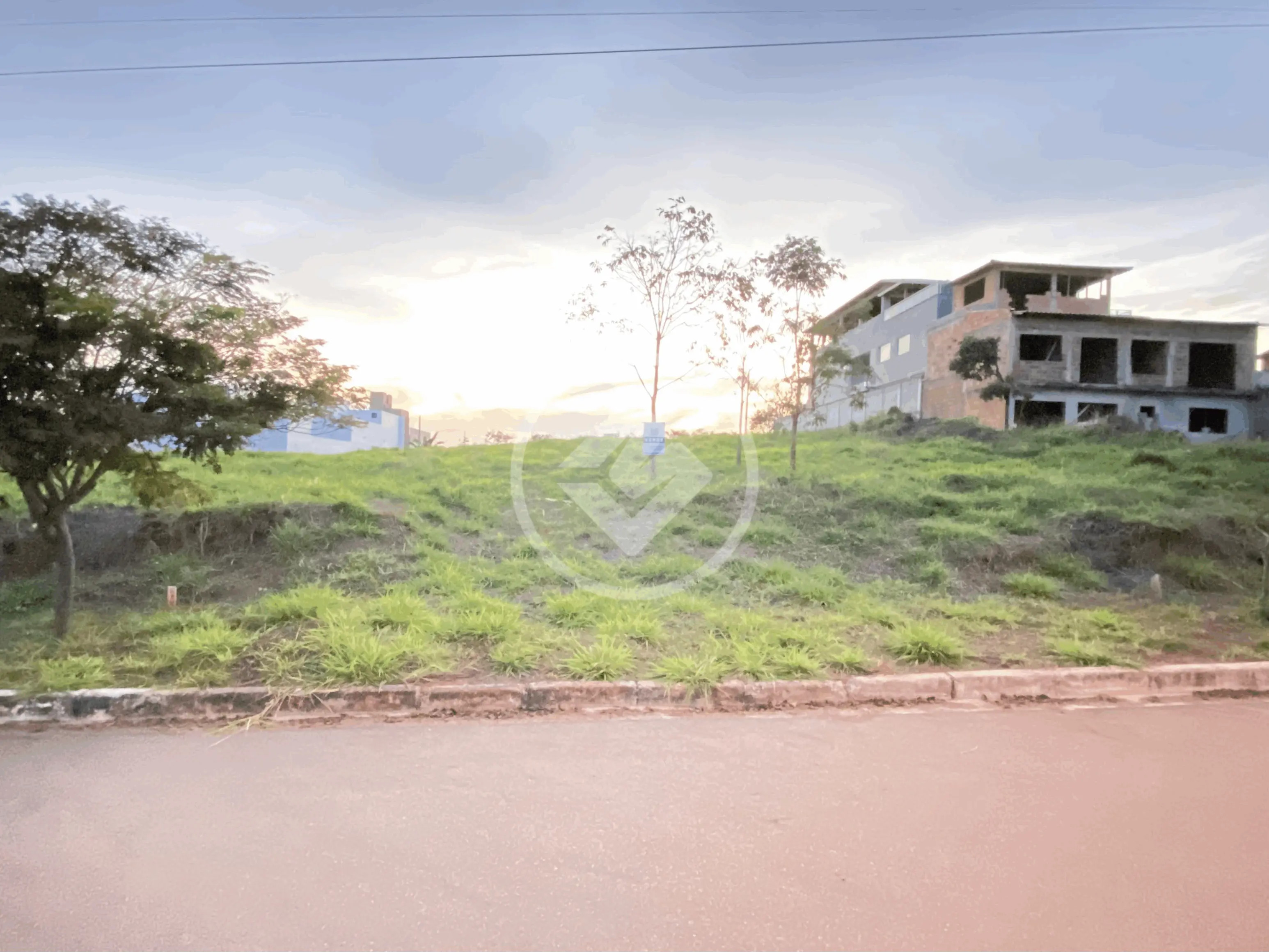 Imagem 2 - Terreno Condomínio em Novo Campinho, Pedro Leopoldo - MG