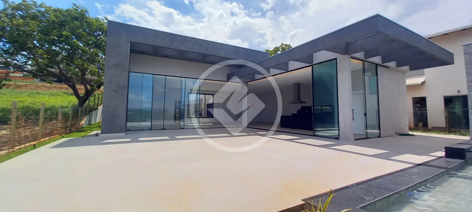 Imagem 3 - Casa Condomínio em Gran Royalle, Lagoa Santa - MG
