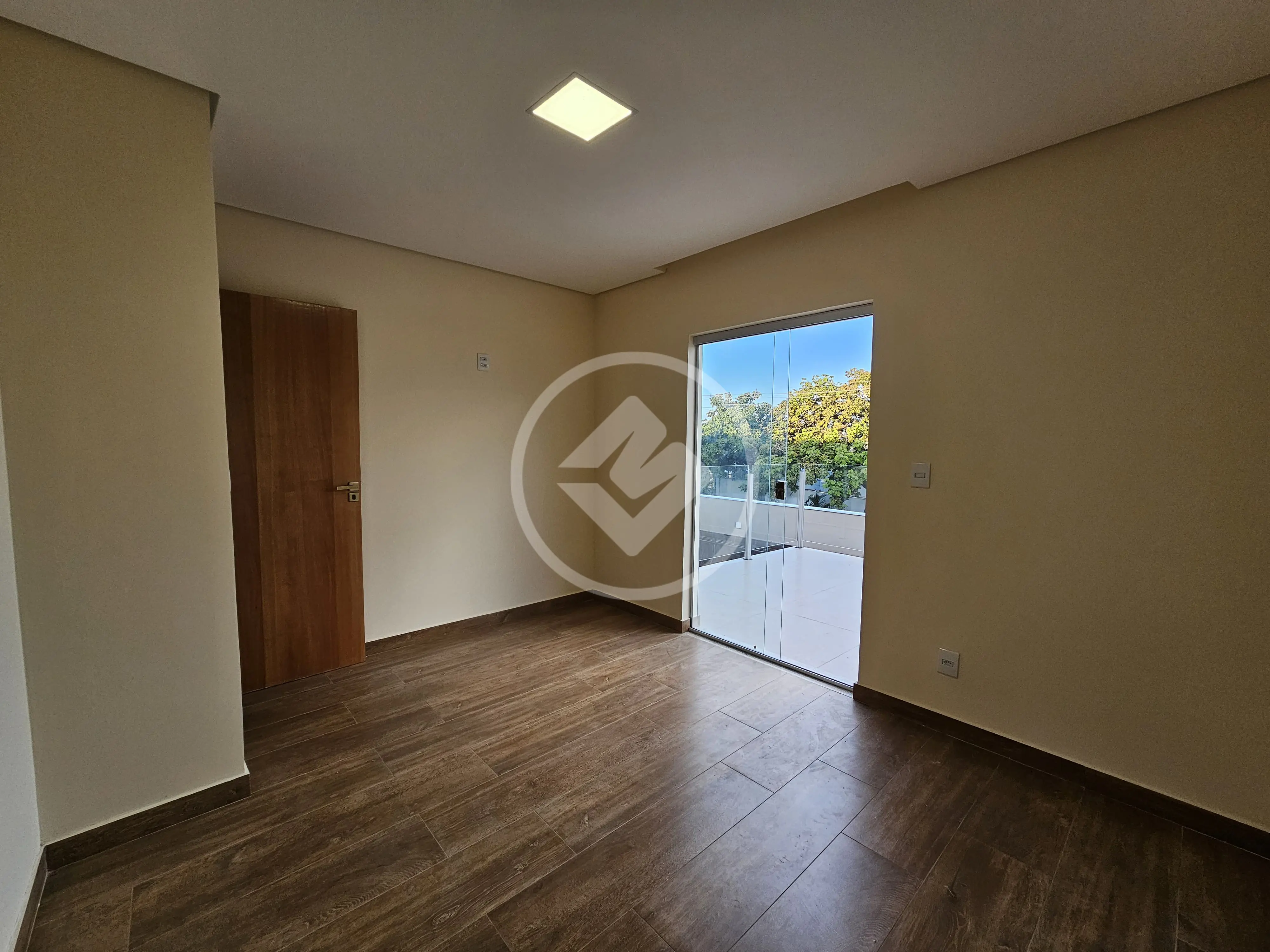 Imagem 4 - Casa em Lundcea, Lagoa Santa - MG