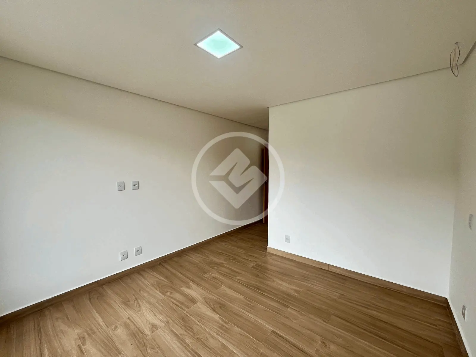 Imagem 6 - Casa Condomínio em Bela Vista, Lagoa Santa - MG