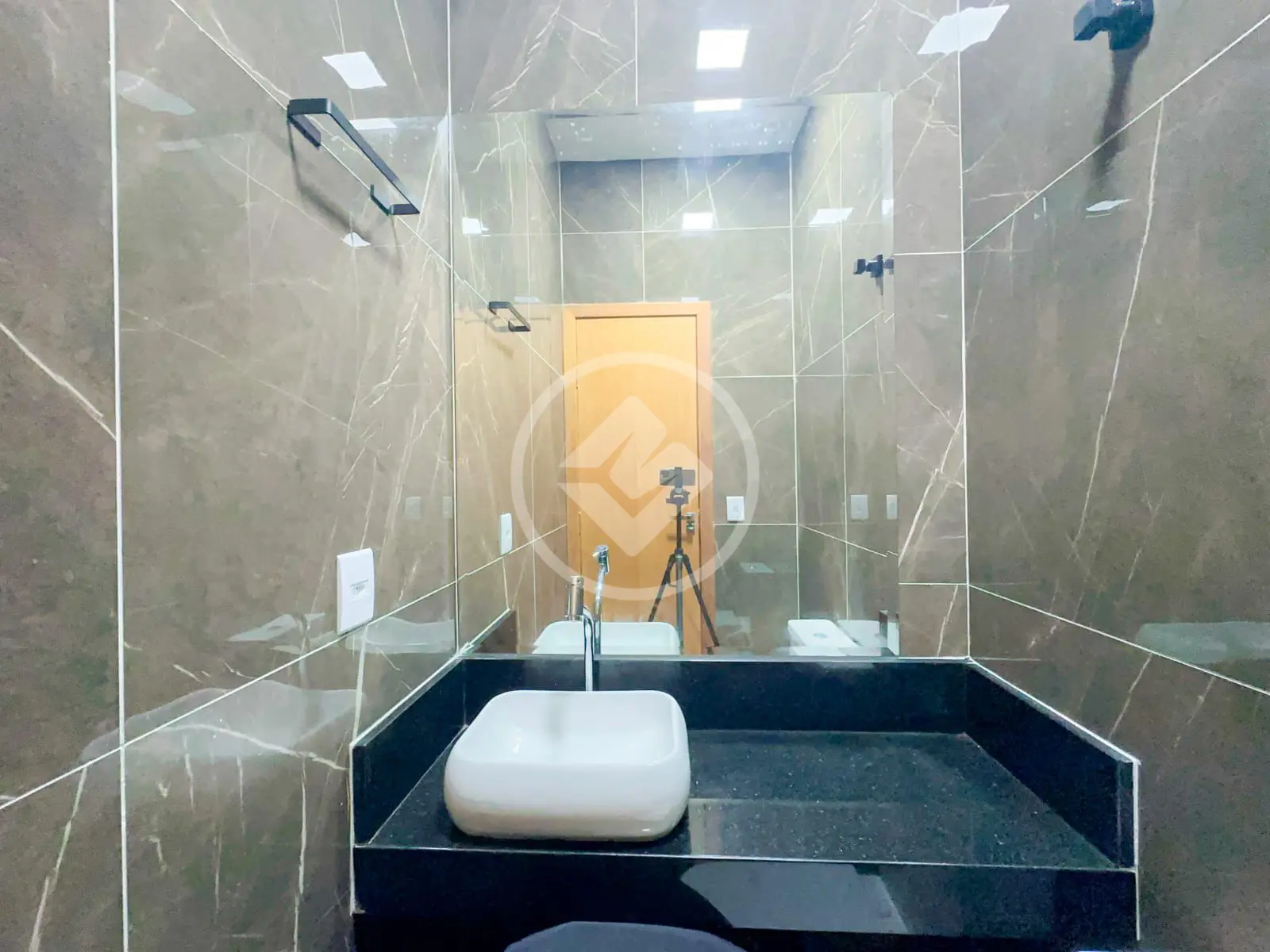 Imagem 5 - Casa Condomínio em Vitória Tennis Residence, Pedro Leopoldo - MG