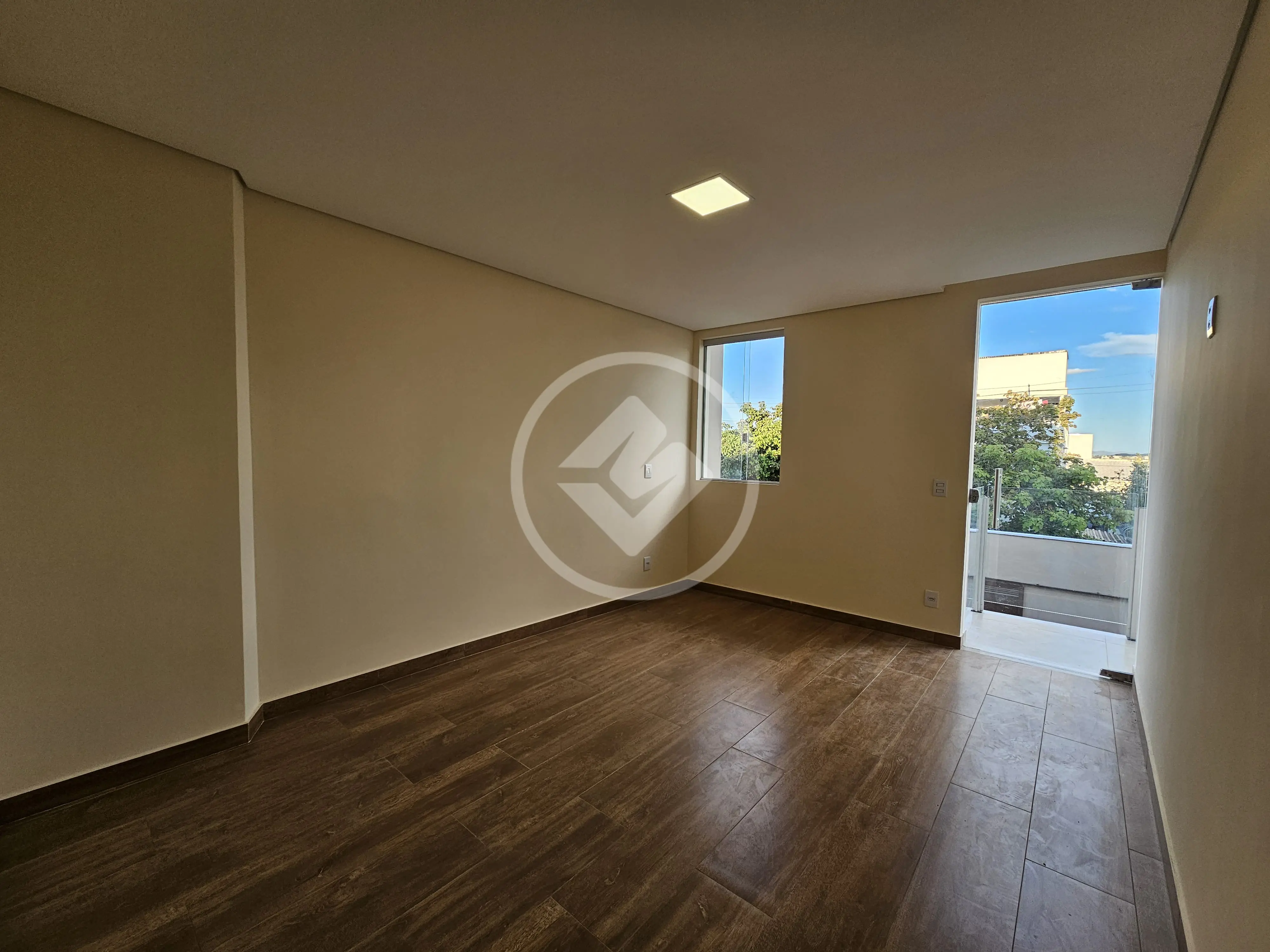 Imagem 5 - Casa em Lundcea, Lagoa Santa - MG