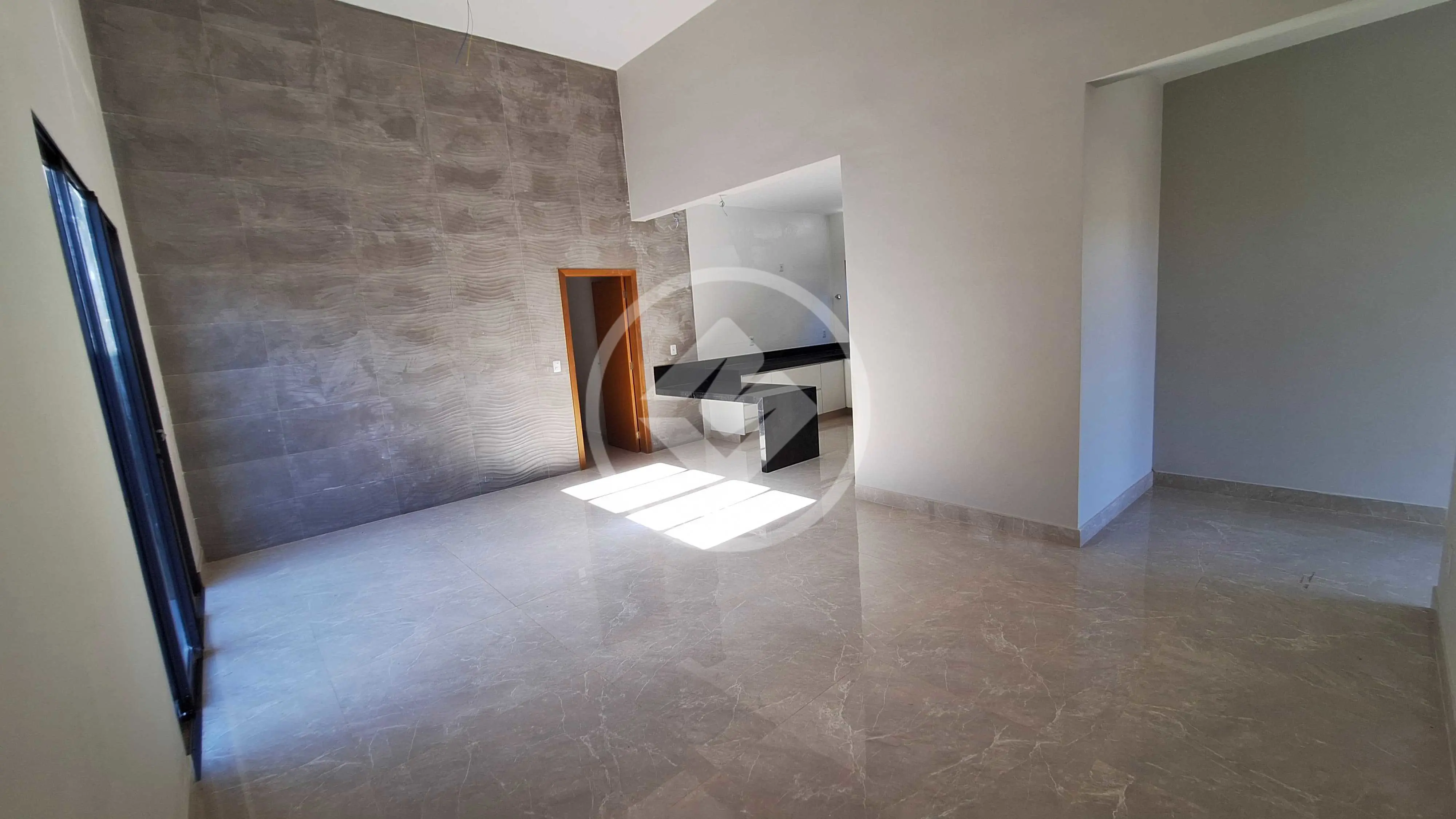 Imagem 4 - Casa Condomínio em Lagoa Mansões, Lagoa Santa - MG