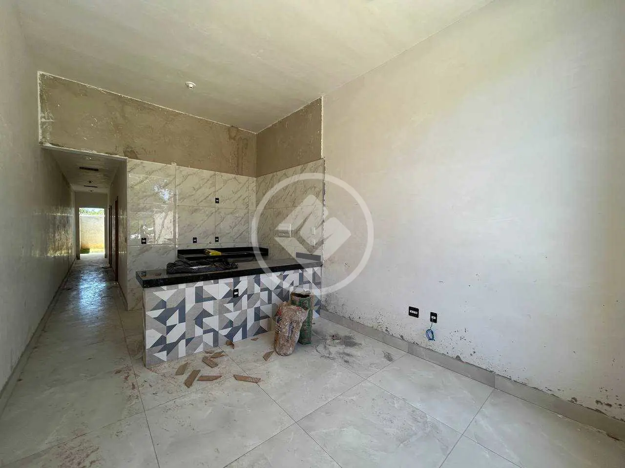Imagem 6 - Casa em Central Park, Pedro Leopoldo - MG