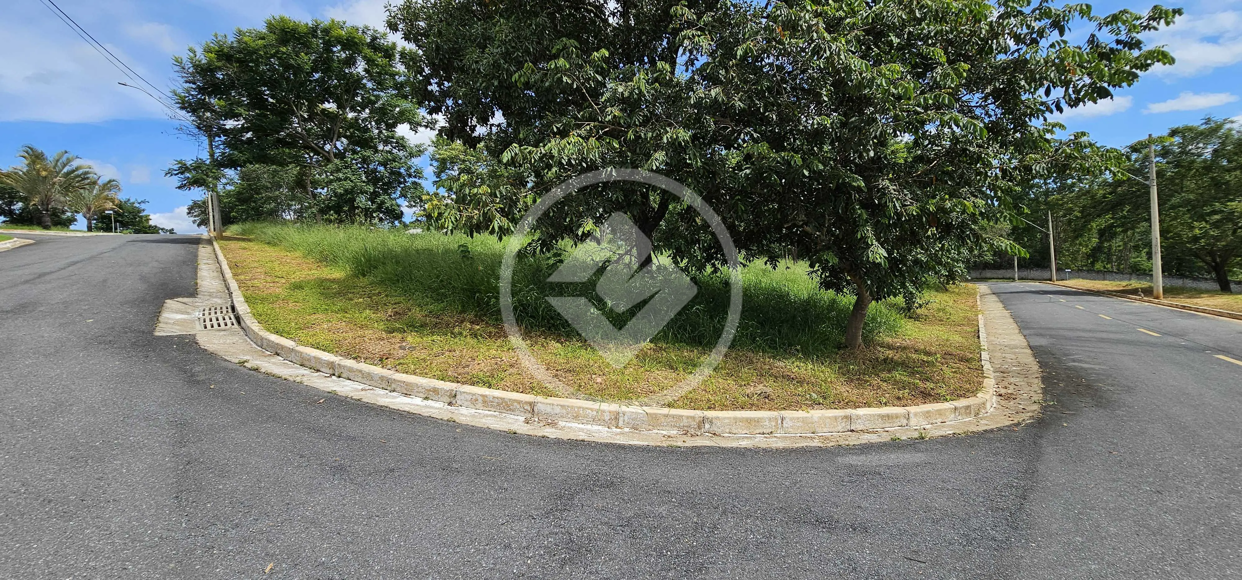 Imagem 1 - Terreno Condomínio em Almeida, Jaboticatubas - MG