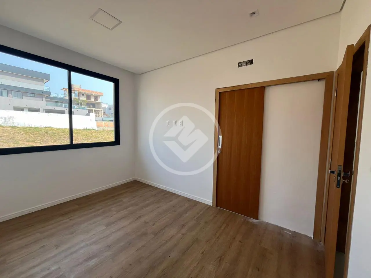 Imagem 5 - Casa Condomínio em Gran Park, Vespasiano - MG