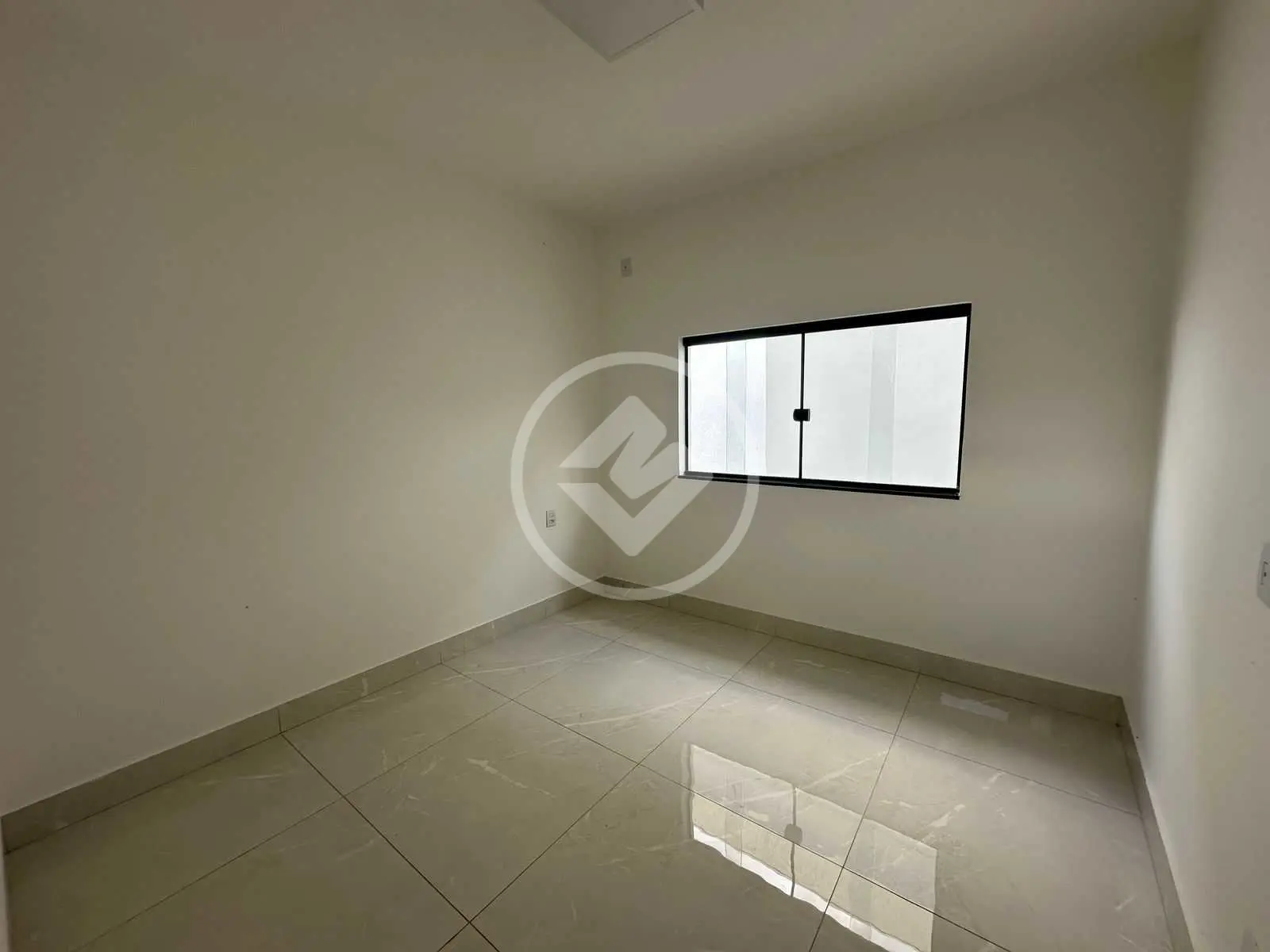 Imagem 3 - Sobrado em Novo Santos Dumont, Lagoa Santa - MG