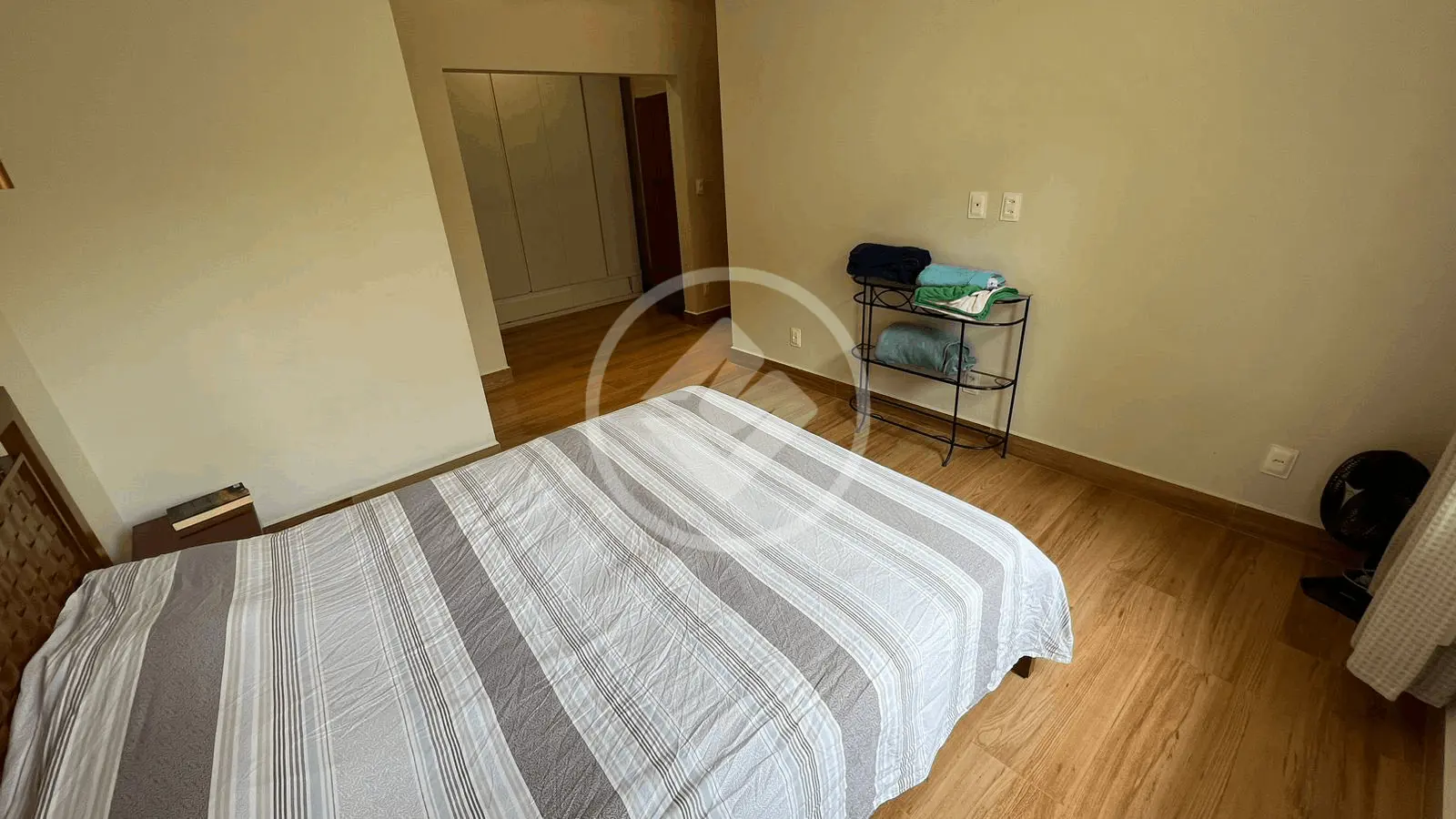 Imagem 4 - Casa Condomínio em Veredas da Lagoa, Lagoa Santa - MG