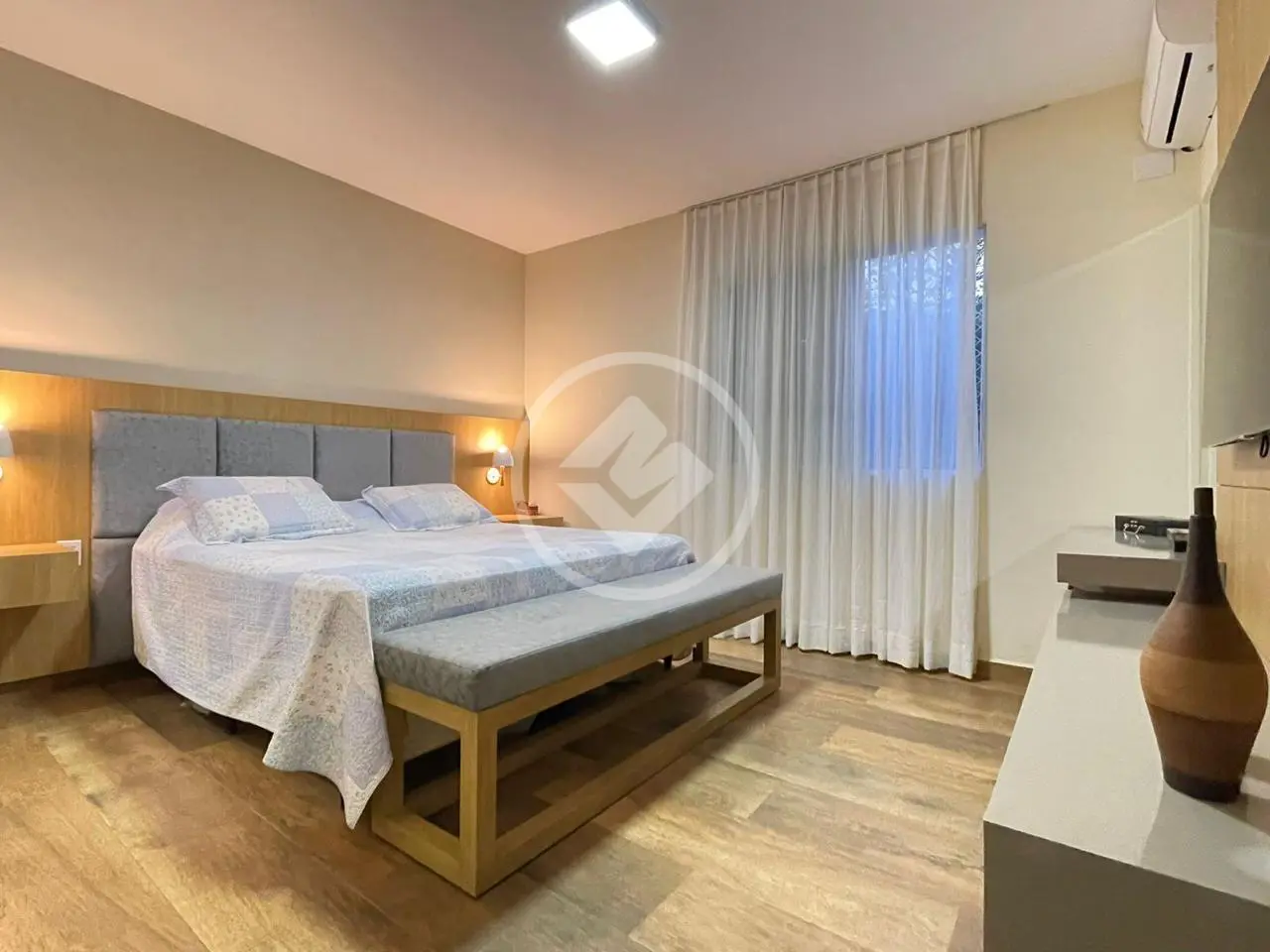 Imagem 5 - Casa Condomínio em Veredas da Lagoa, Lagoa Santa - MG
