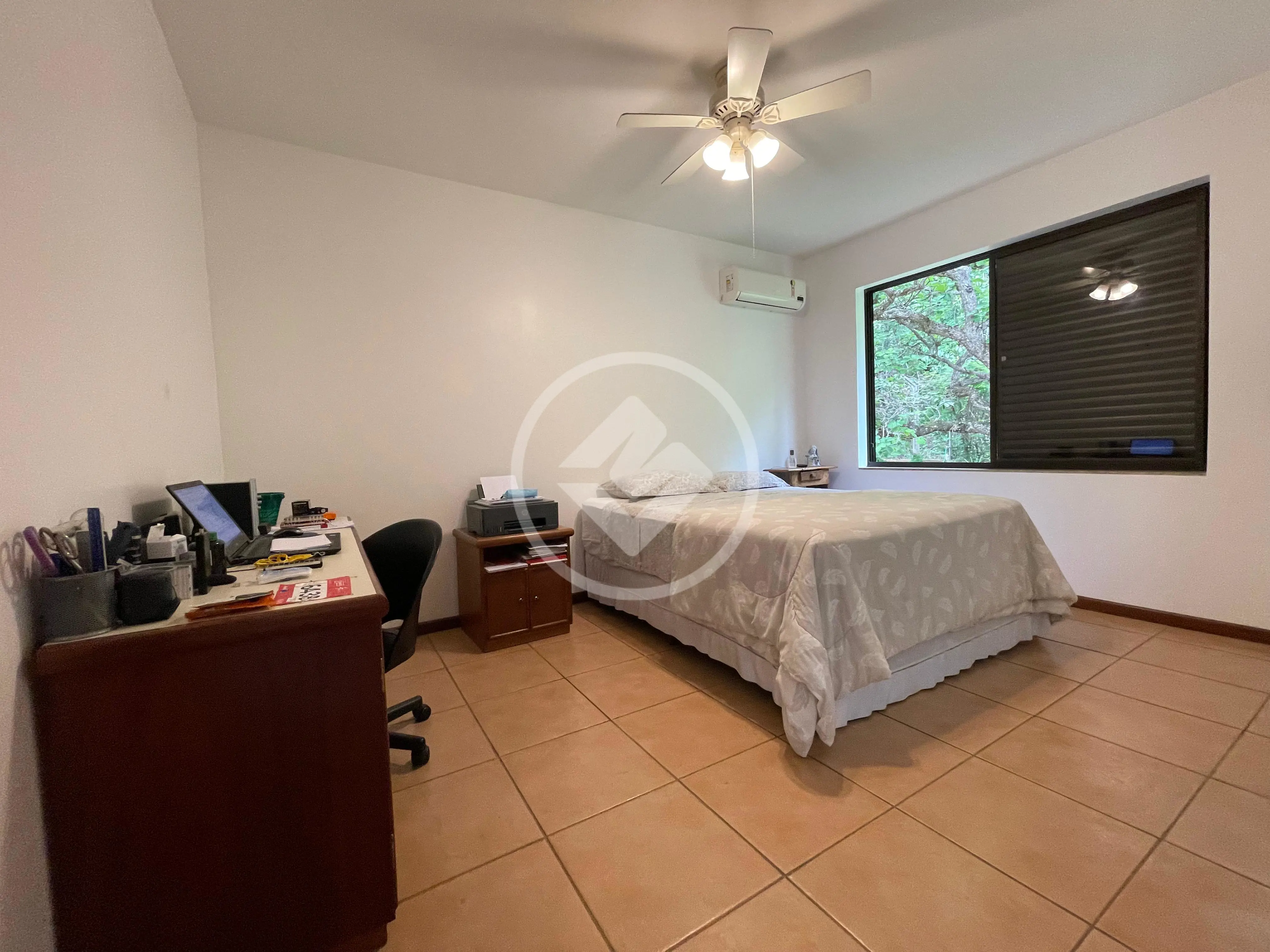 Imagem 6 - Casa Condomínio em Condados da Lagoa, Lagoa Santa - MG