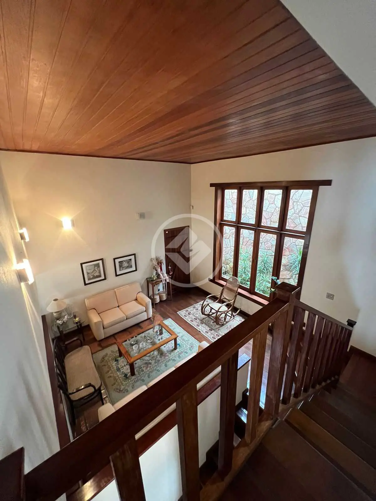 Imagem 3 - Casa em Parque Roberto Belizário, Pedro Leopoldo - MG