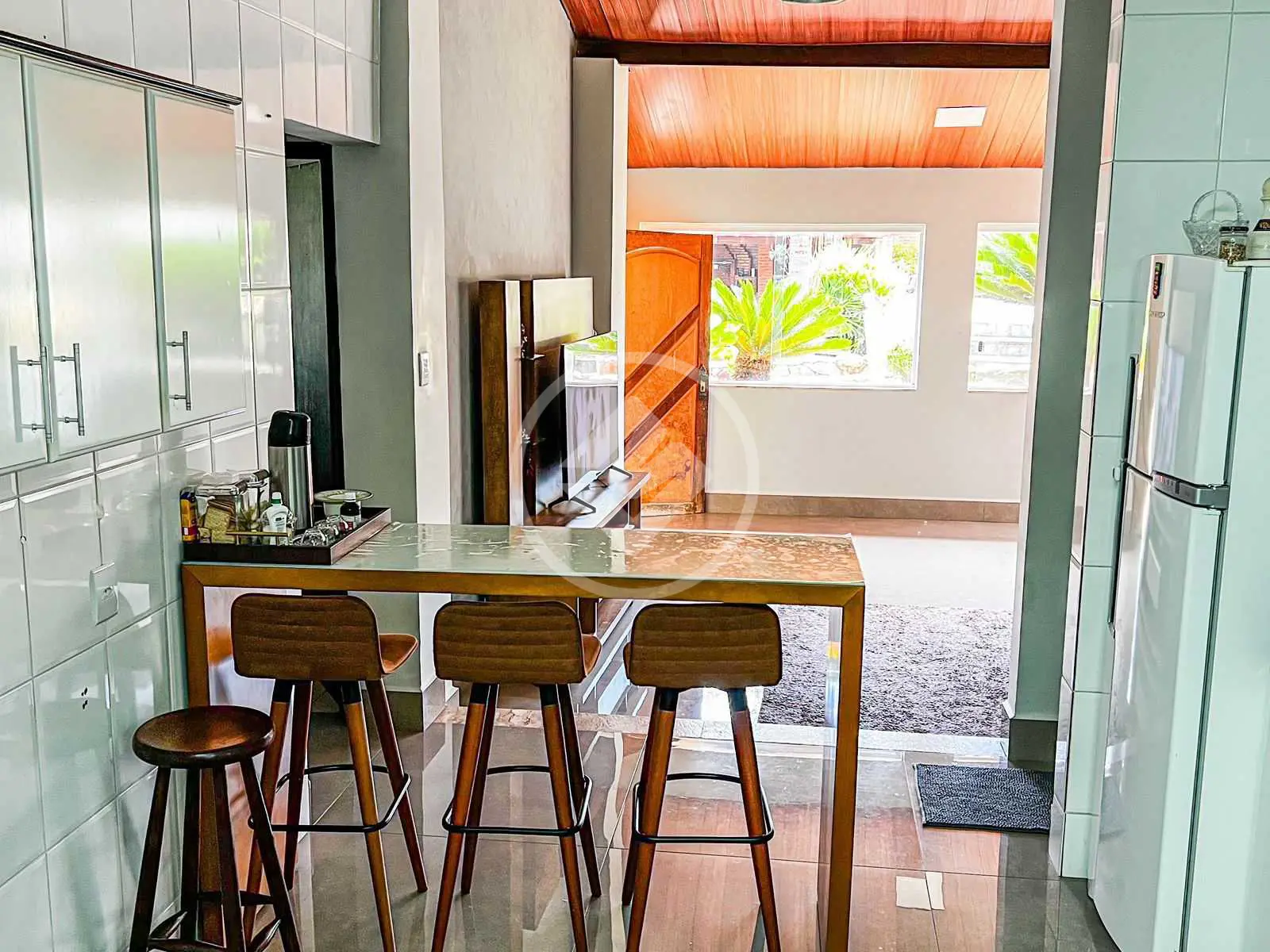 Imagem 5 - Casa em Joá, Lagoa Santa - MG