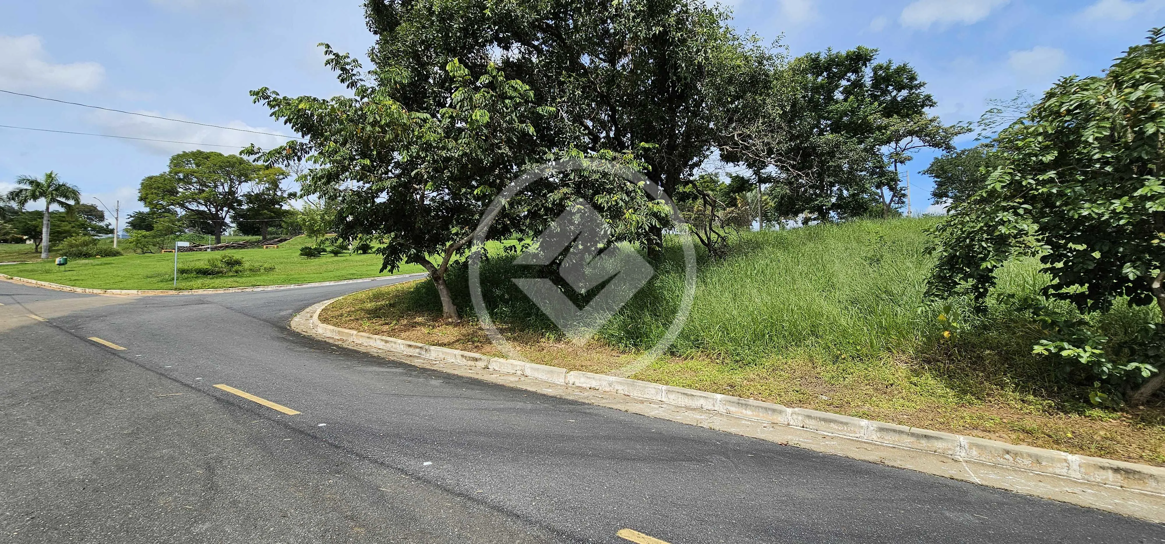Imagem 1 - Terreno Condomínio em Almeida, Jaboticatubas - MG