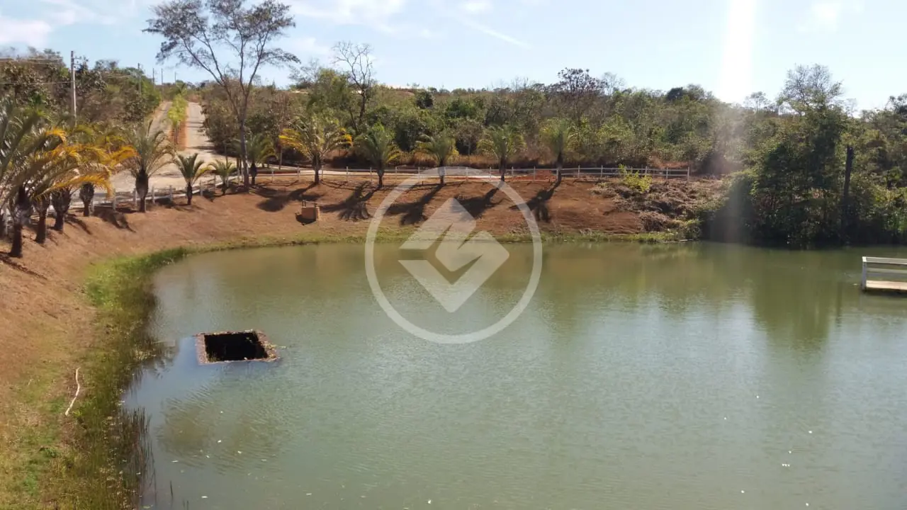 Imagem 5 - Chácara em Jaboticatubas, Lagoa Santa - MG