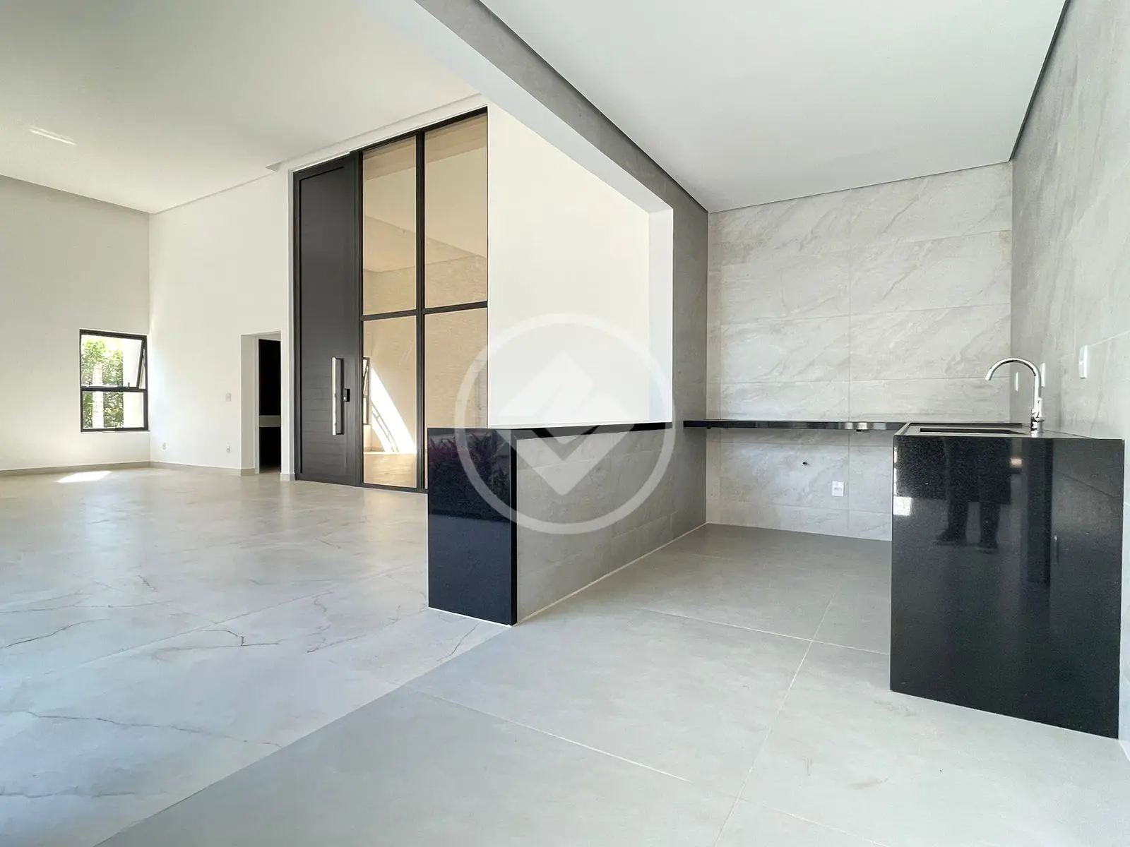 Imagem 2 - Casa Condomínio em Veredas da Lagoa, Lagoa Santa - MG