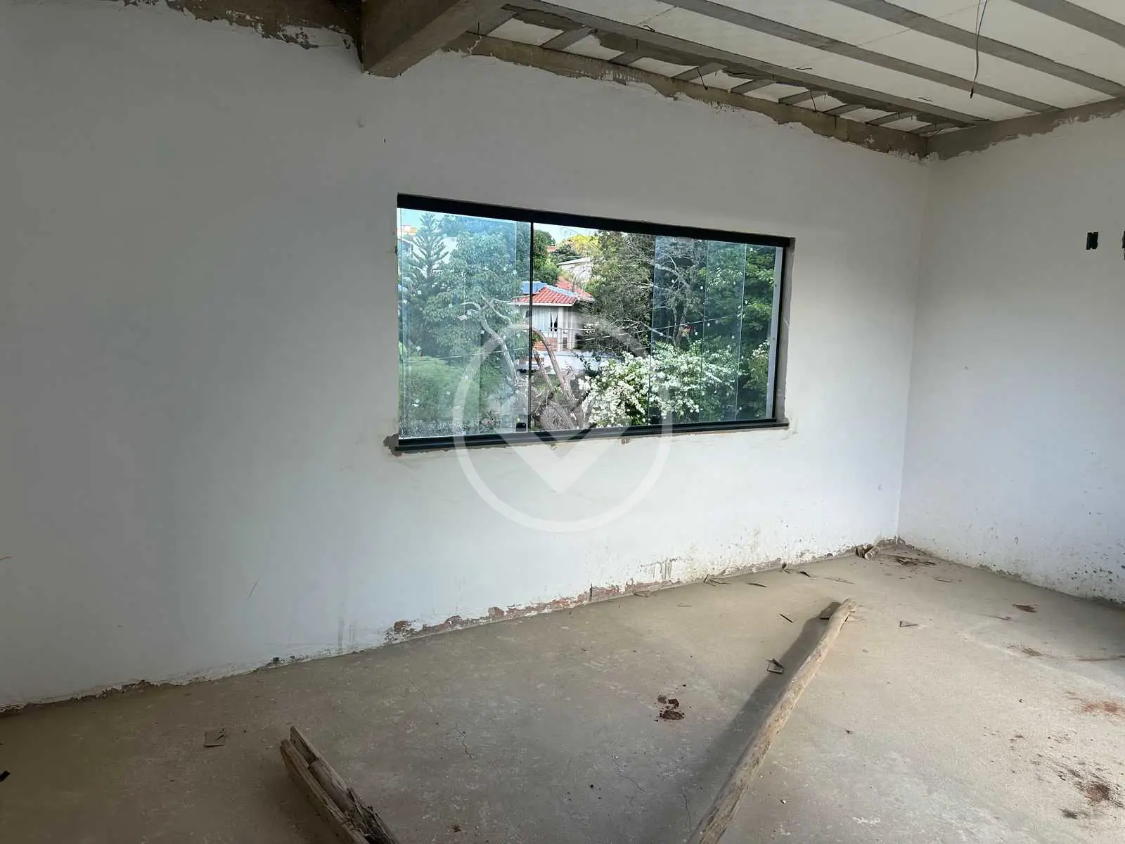 Imagem 4 - Sobrado em Joá, Lagoa Santa - MG