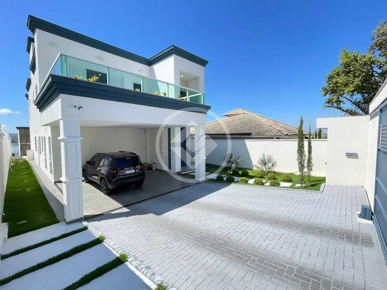 Casa Lundcea, Lagoa Santa - MG — foto 2