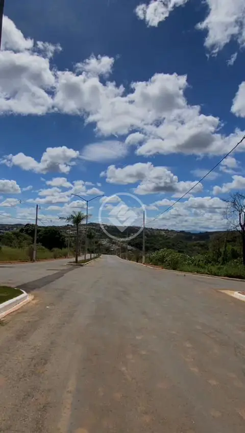 Image 11 - Terreno em Lagoinha de Fora, Lagoa Santa - MG