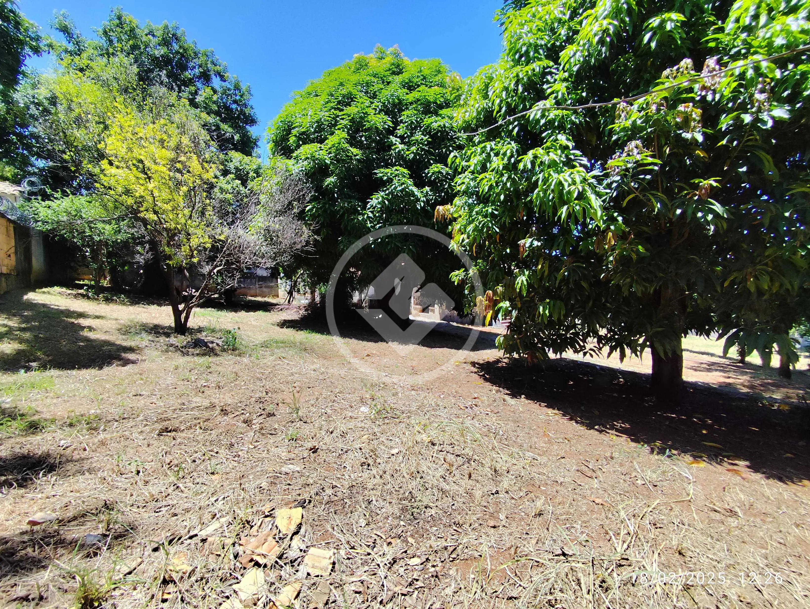 Imagem 6 - Terreno em Centro, Lagoa Santa - MG