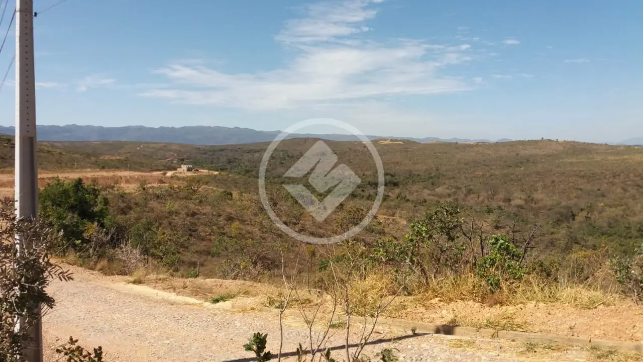 Imagem 6 - Chácara em Jaboticatubas, Lagoa Santa - MG