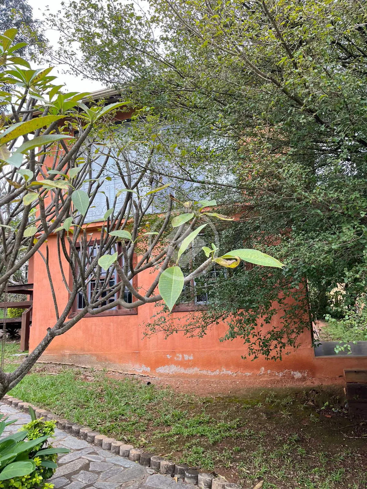 Imagem 6 - Casa Condomínio em Condados da Lagoa, Lagoa Santa - MG