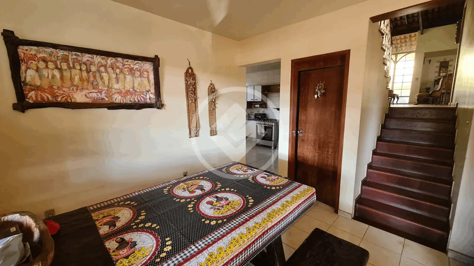 Imagem 4 - Casa Condomínio em Condados da Lagoa, Lagoa Santa - MG