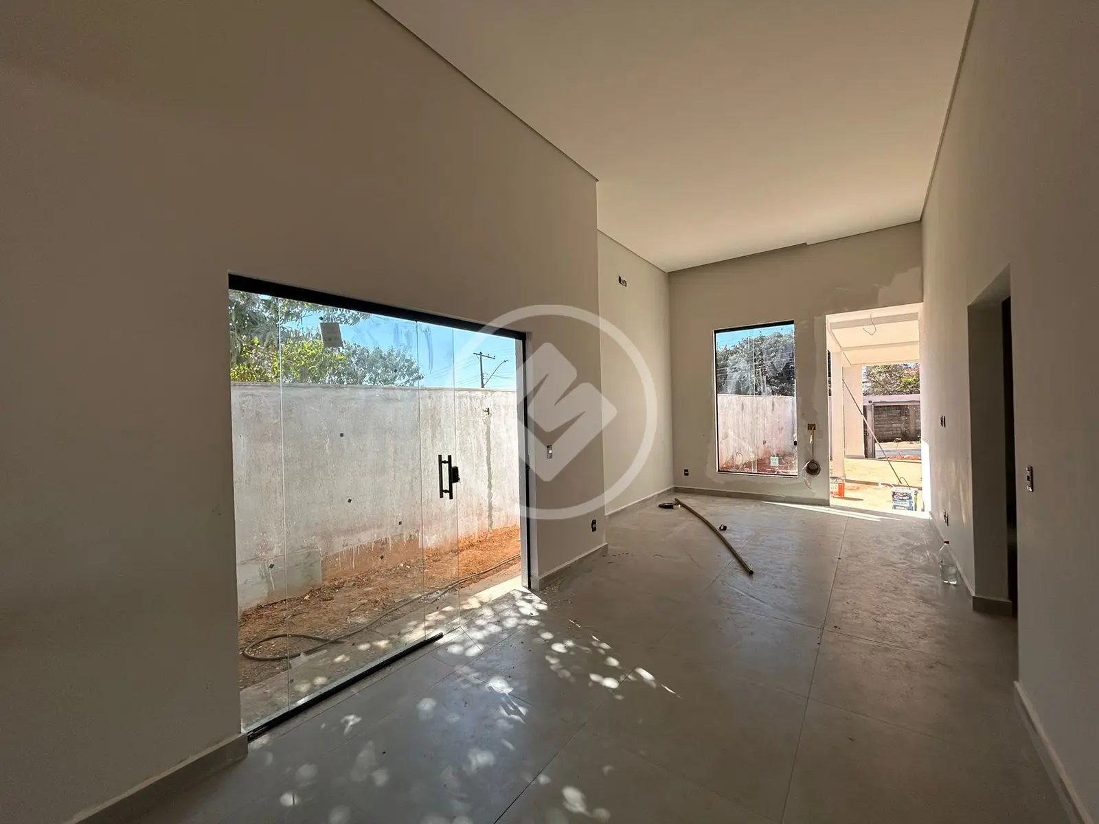 Imagem 5 - Casa em Novo Santos Dumont, Lagoa Santa - MG