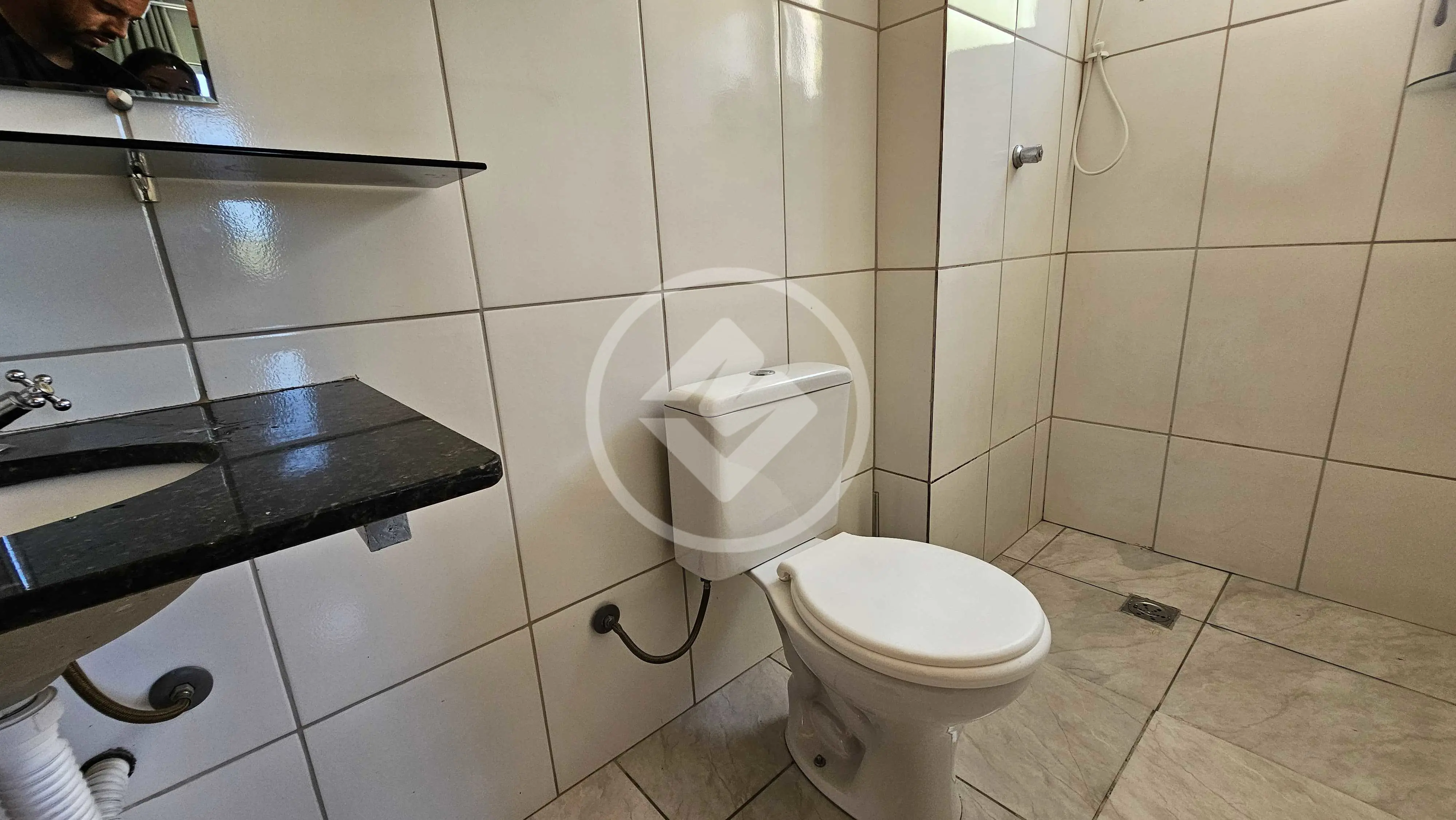 Image 11 - Apartamento em Residencial Visão, Lagoa Santa - MG
